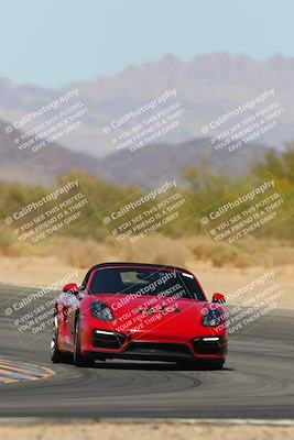 media/Apr-05-2025-PCA San Diego (Sat) [[2977f3371d]]/3-Orange Group/Session 4 Turn 10/